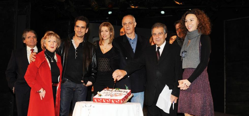 5326958511458413 image