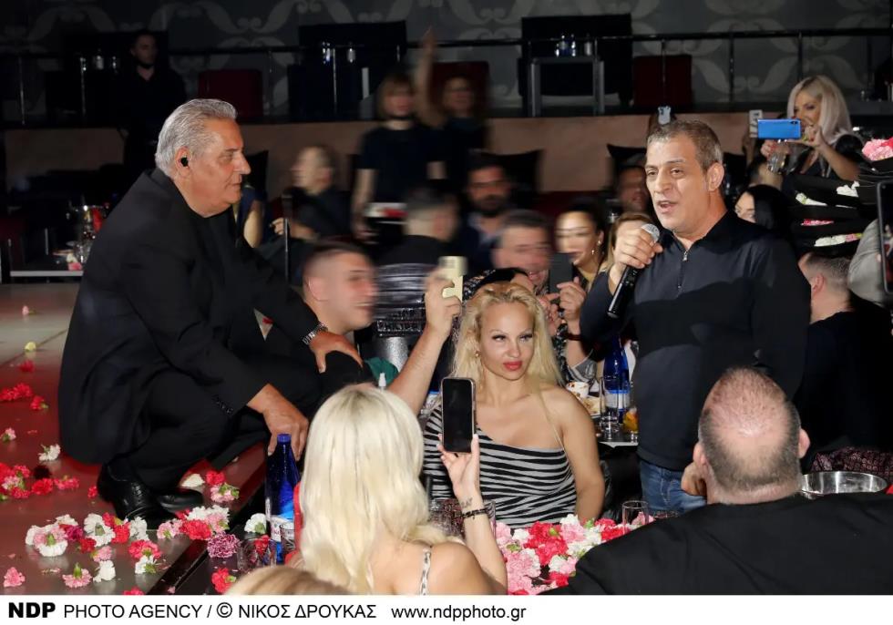 5327011753765202 image