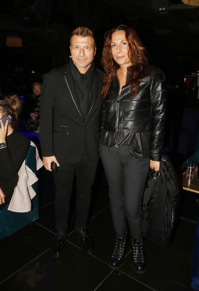 5327039568709407 image