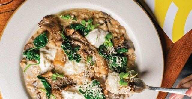 5327108006518681 image