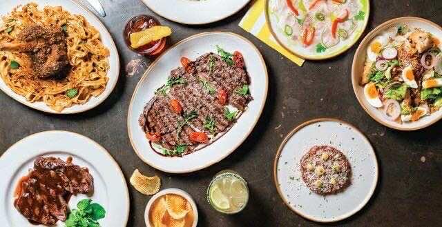 5327108296750463 image