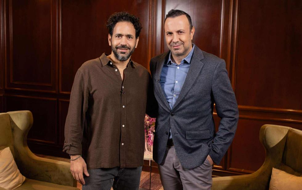 5327110508048525 image