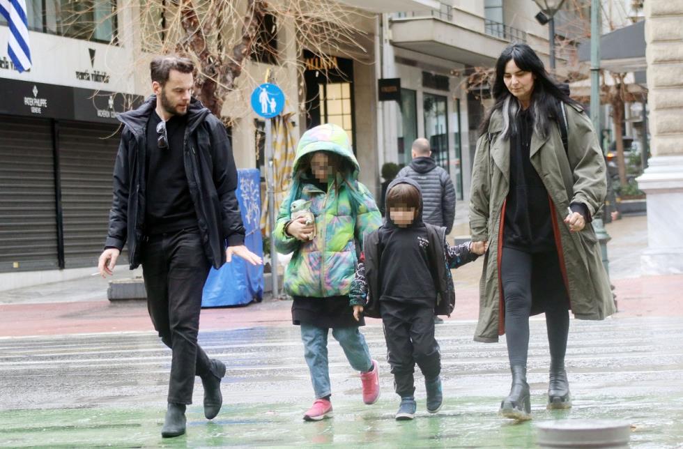 5327764592514075 image