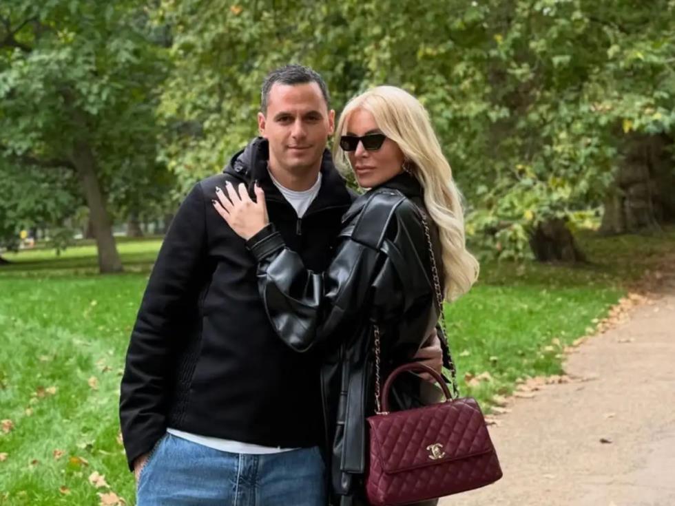 5327860684634133 image