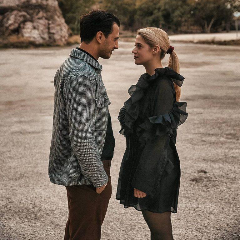 5328669977991055 image