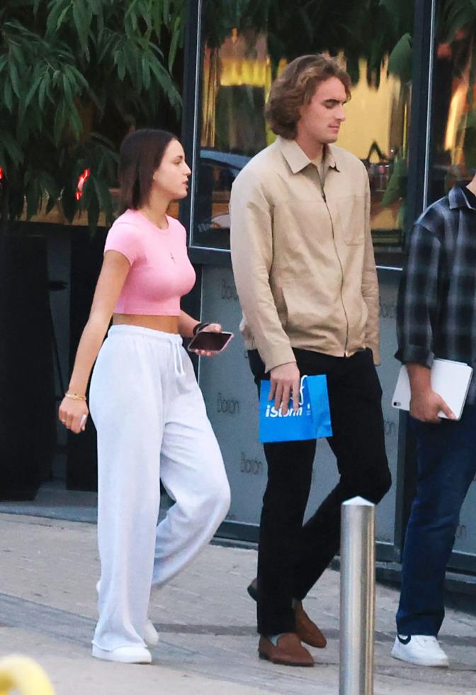 5328722188795696 image