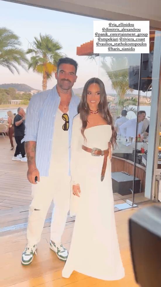 5328781793169968 image