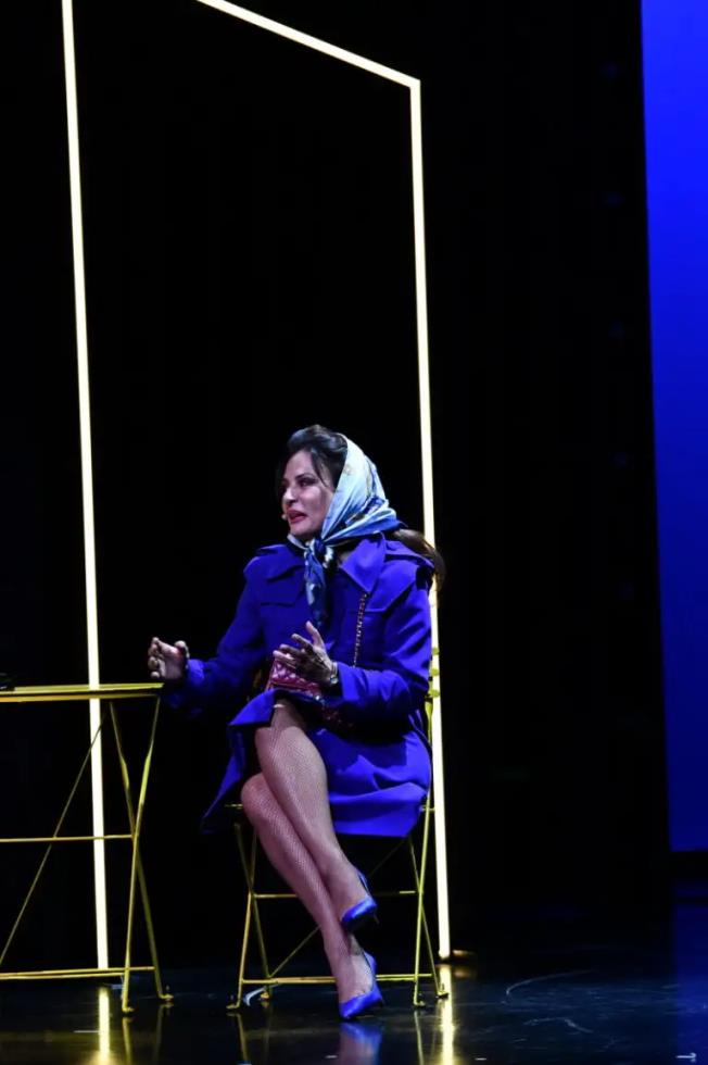 5329428151972083 image