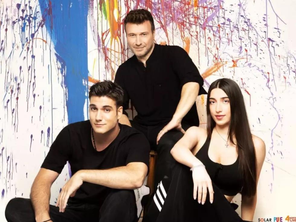 5329493229228963 image