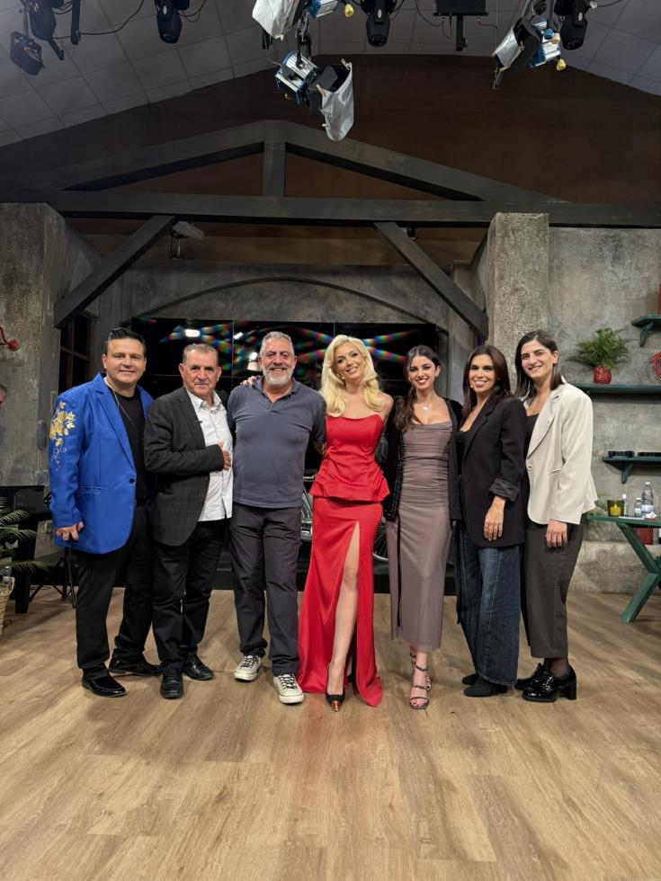 5329542463540743 image