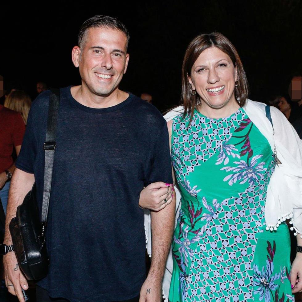 5329655943384673 image