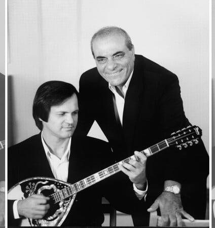 5331268798161083 image