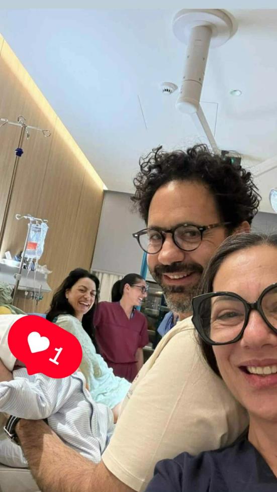 5332049043727300 image