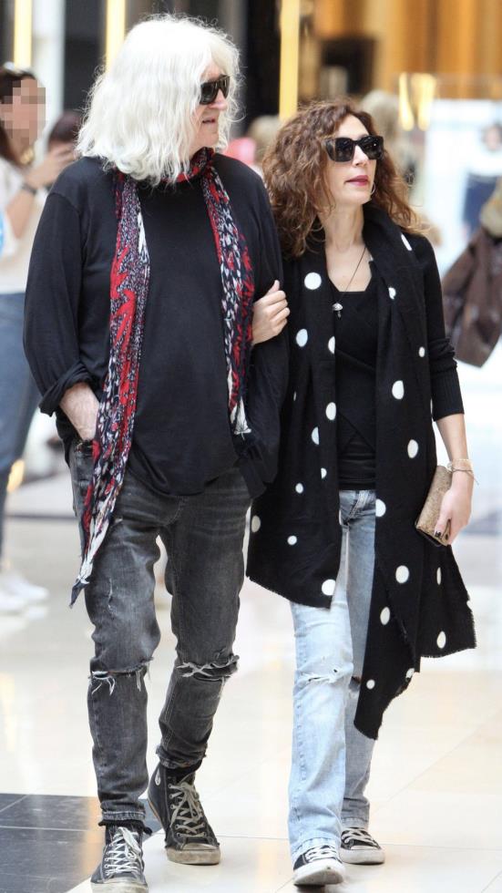 5332143620827643 image