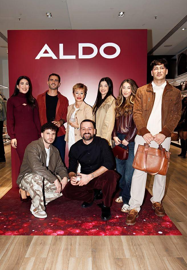 5332259451471380 image