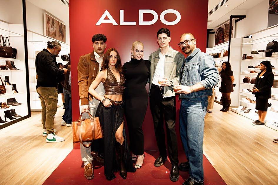 5332259546662511 image