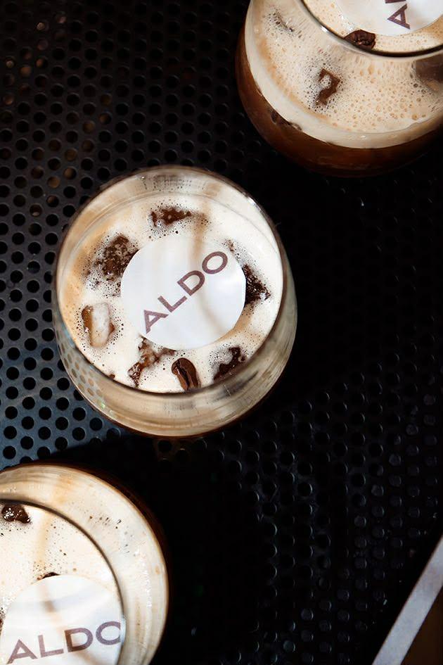 5332259842304541 image