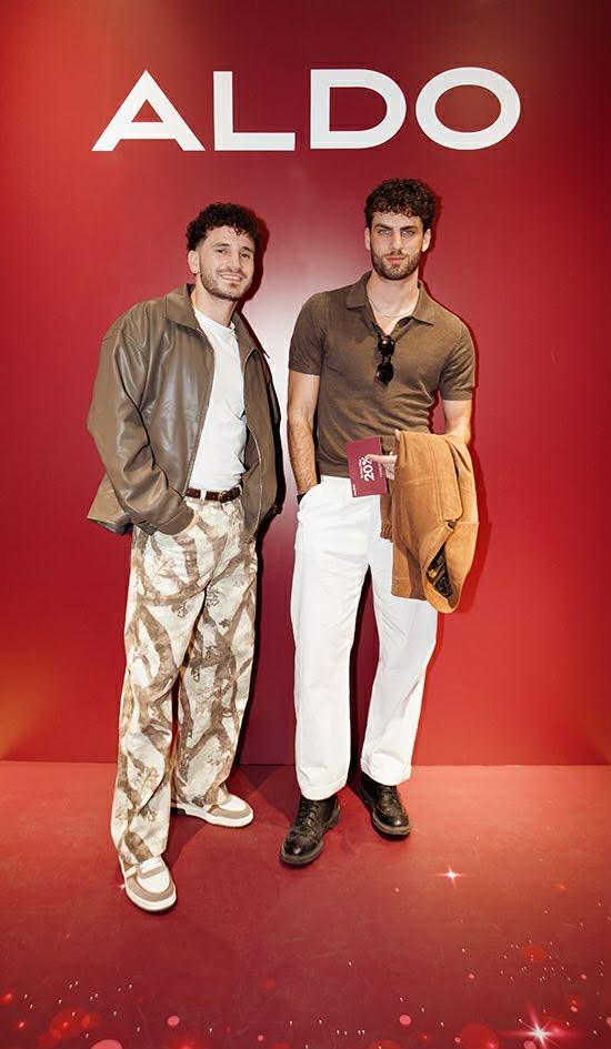 5332260296551554 image