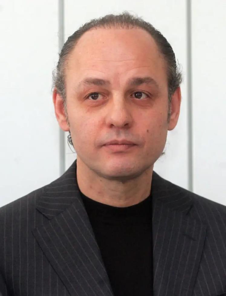 5332910865208297 image