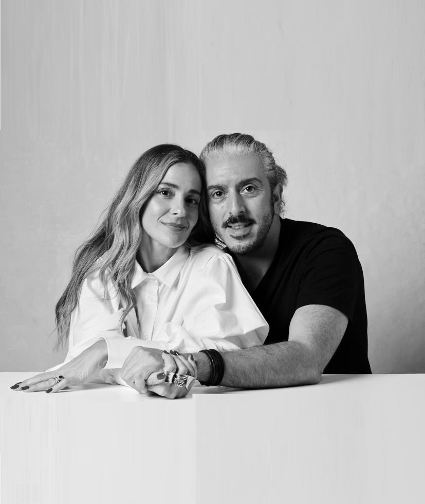 5332920628957597 mpofiliou xaroulis