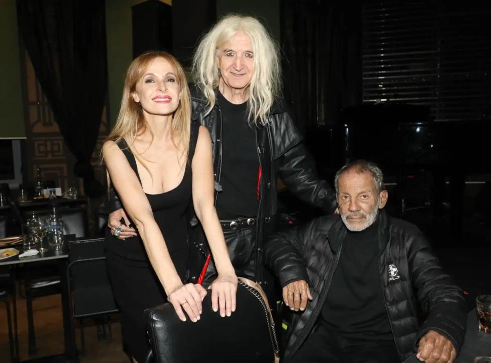 5332968411205845 image