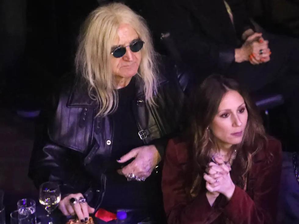 5332968481518794 image