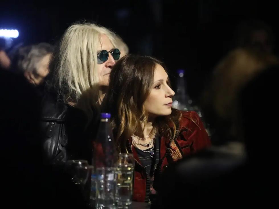 5332968555112007 image