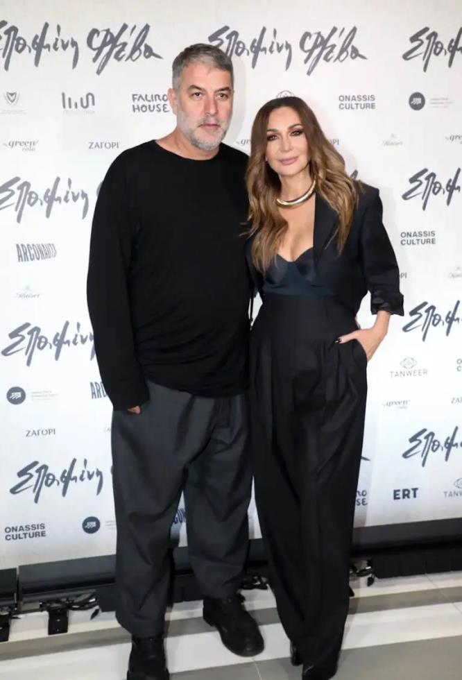 5332993925056280 image