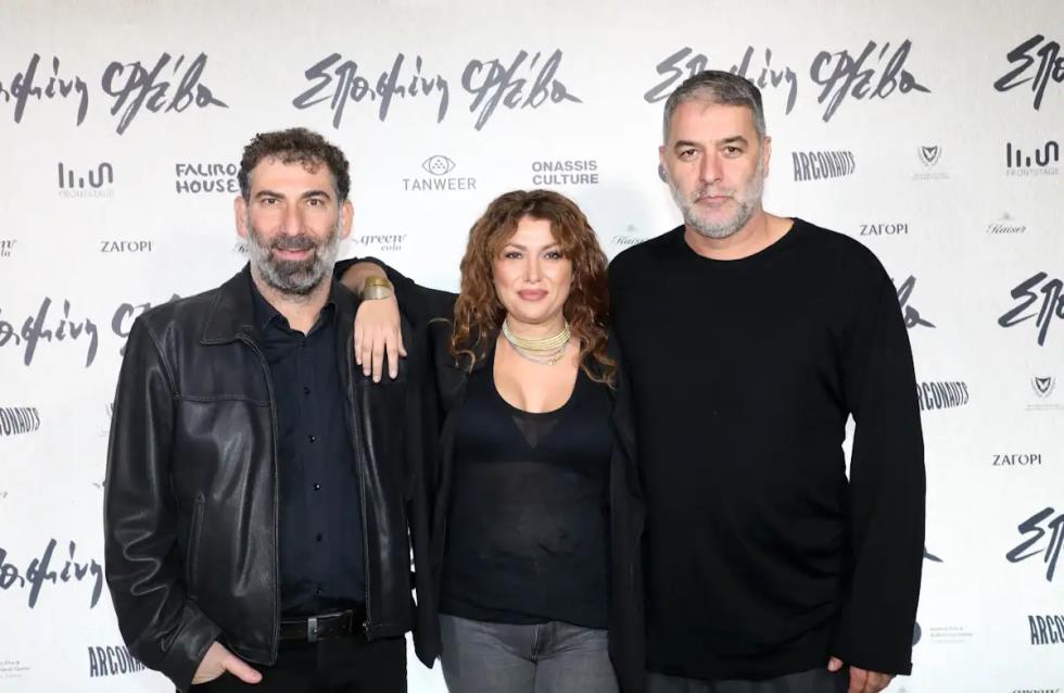 5332994127899165 image