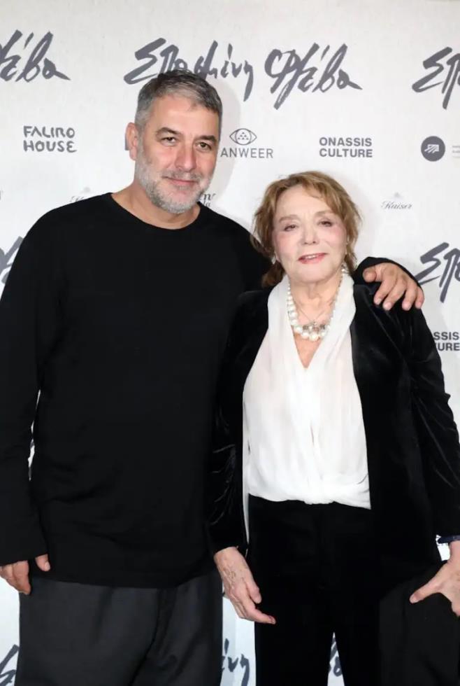 5332994181741759 image