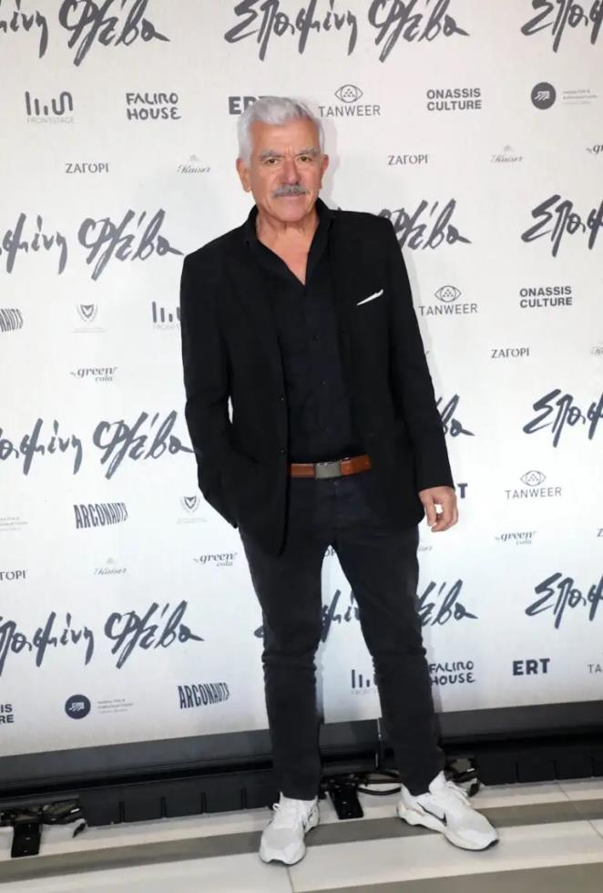 5332994309894336 image