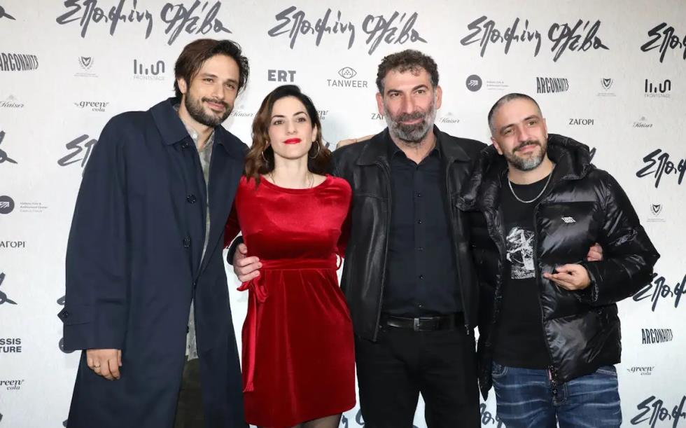 5332994436171385 image