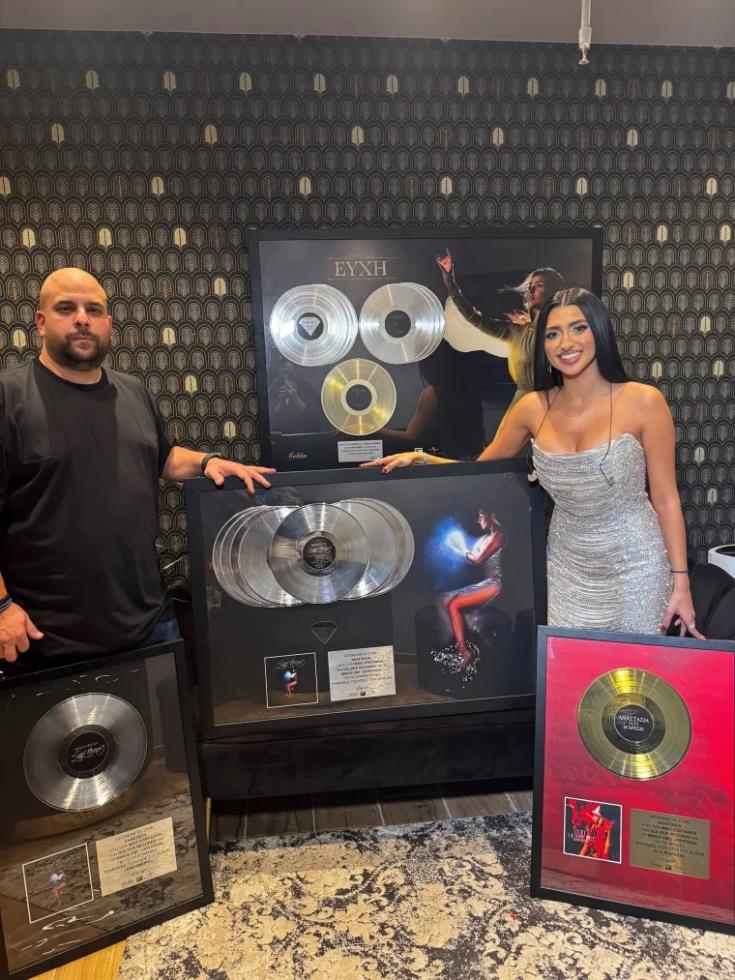 5333056842404556 image