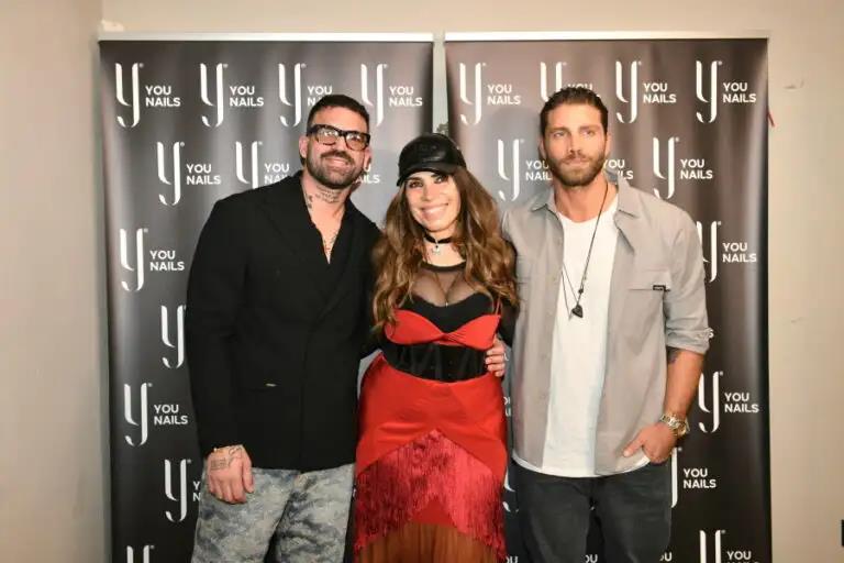 5333061794069427 image