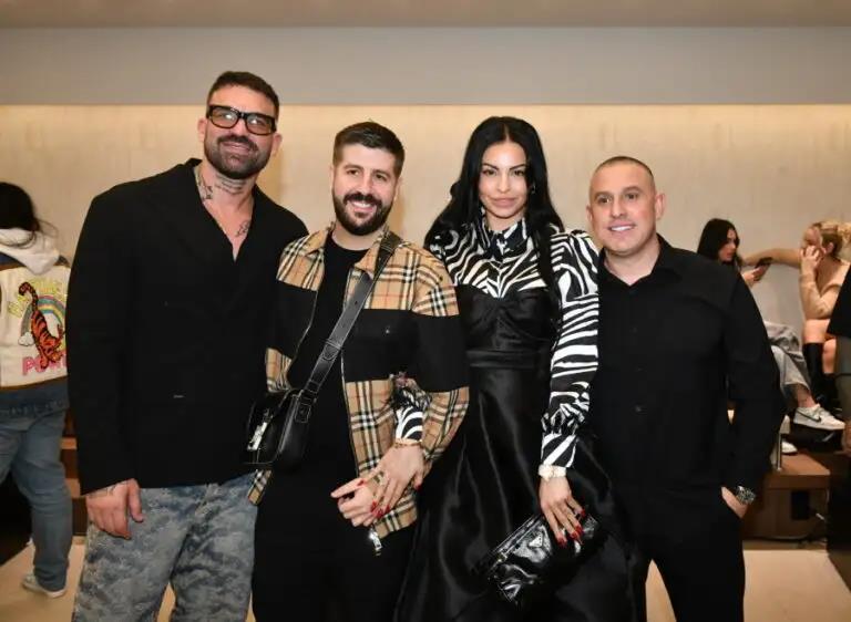 5333061987886232 image