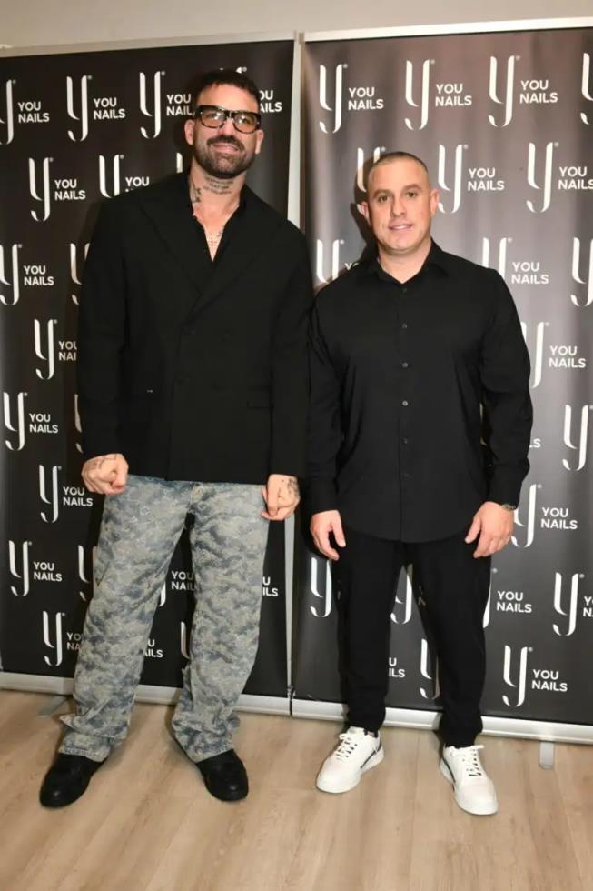 5333062121478795 image