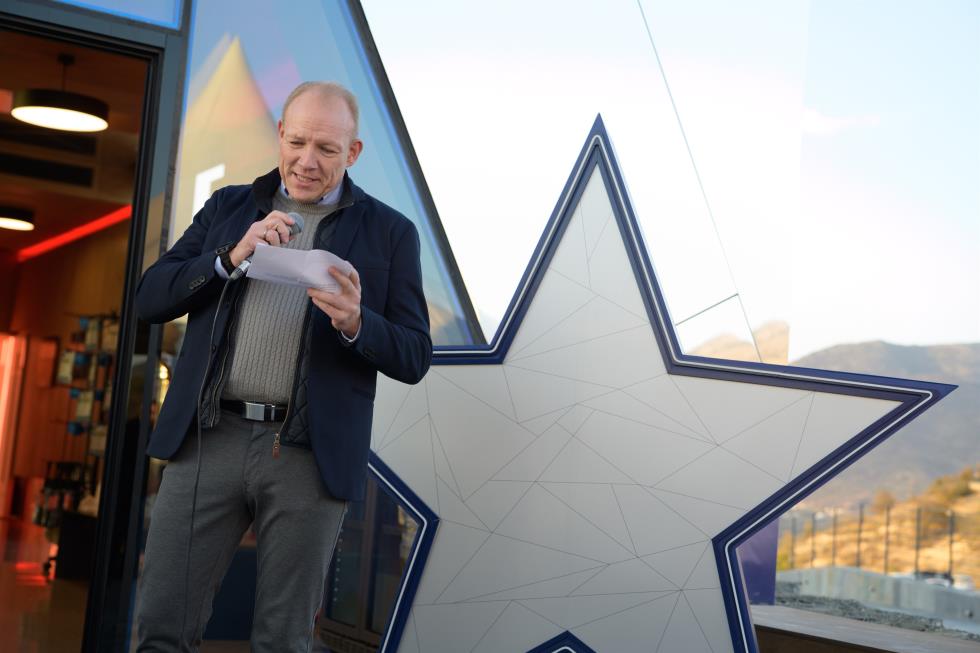 5333074911184300 LOZ 1961