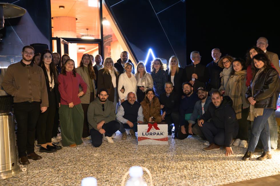 5333075183401961 LOZ 2465