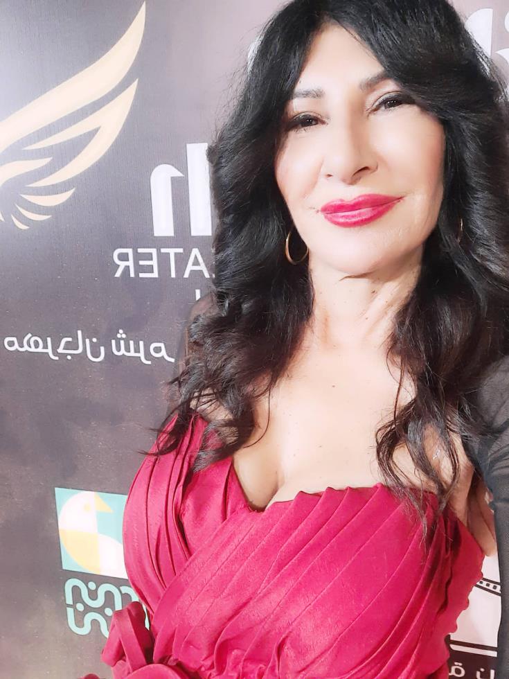 5333951789444327 image