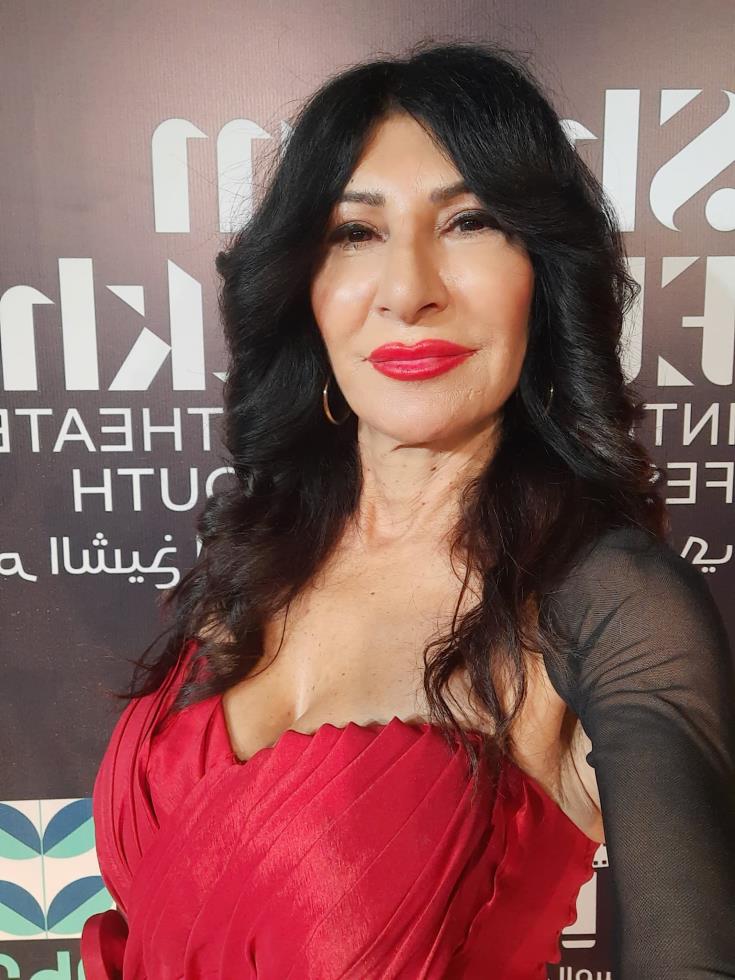 5333952143255522 image