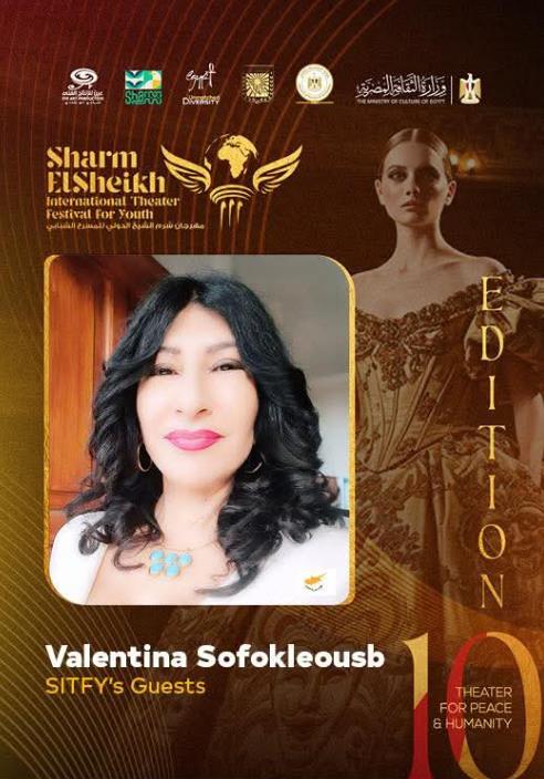 5333959484958168 image