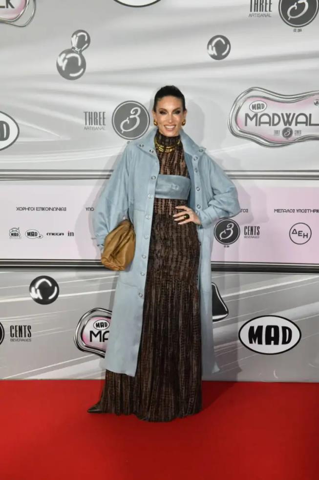 5334694216427192 image