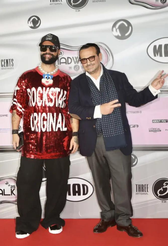 5334694671632399 image