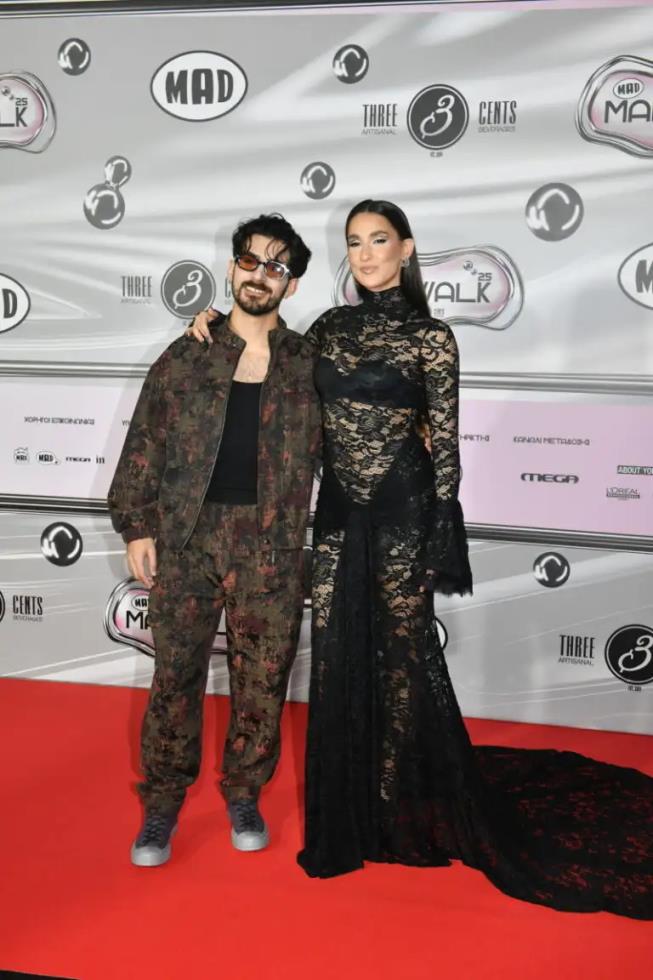 5334695245384622 image