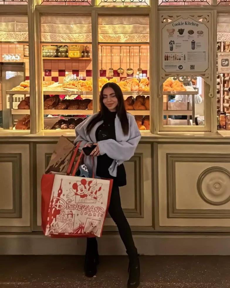 5334754938693701 image