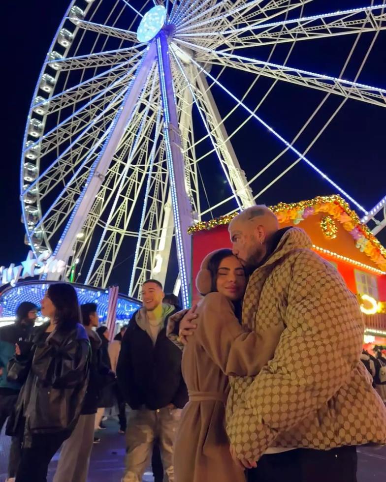 5334755114633145 image