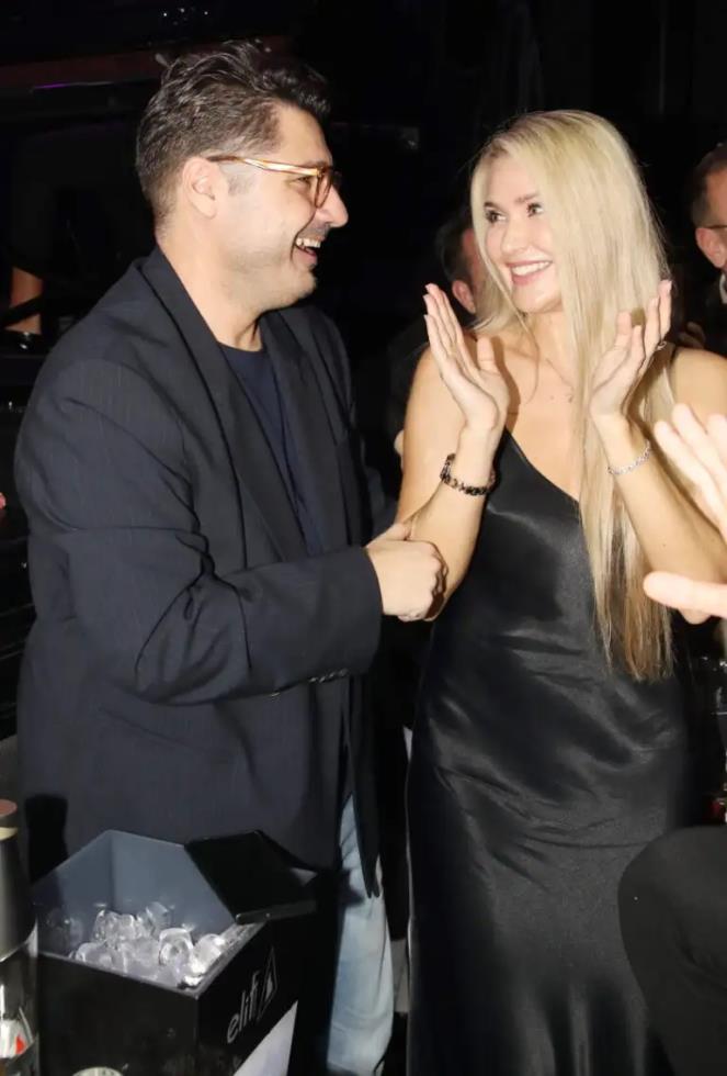 5334775717998583 image