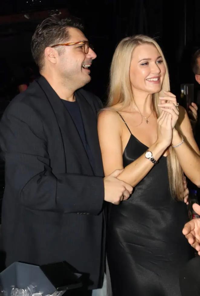 5334775846737931 image