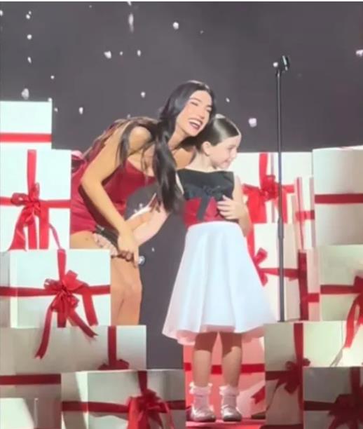 5334787014834084 image