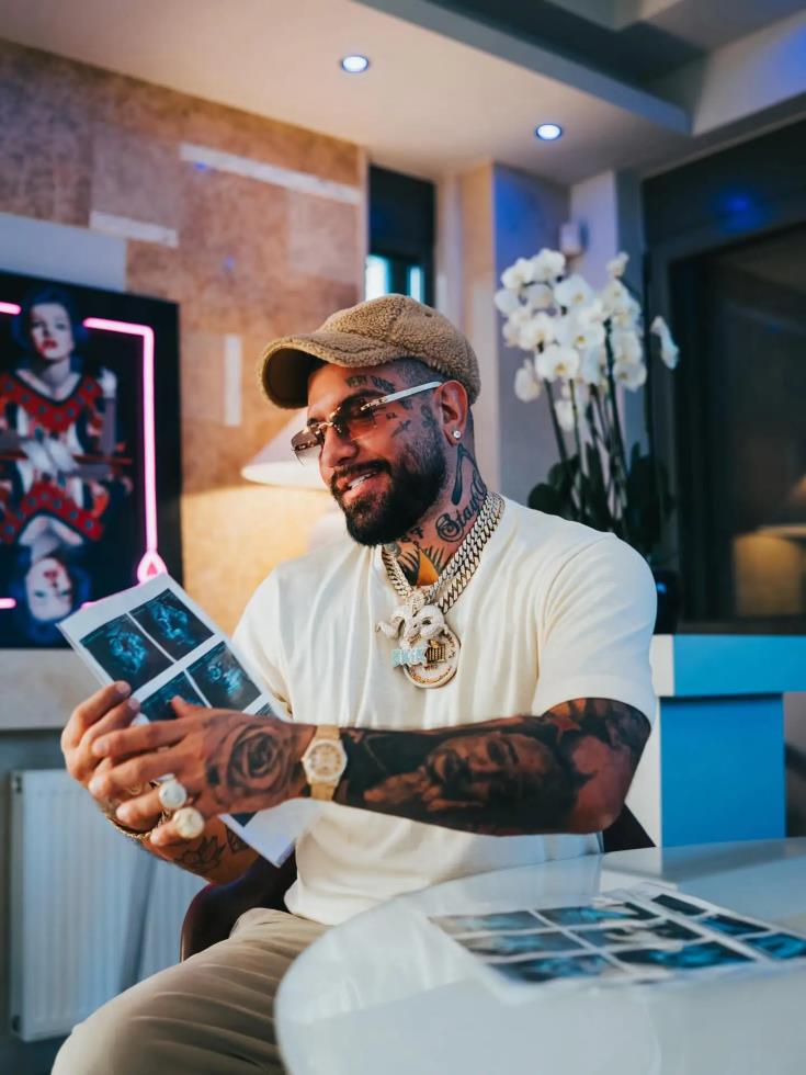 5335568975750815 image